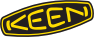 keenca.com